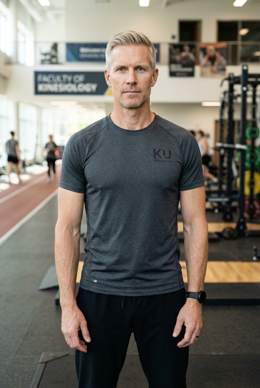 Vik Larsson