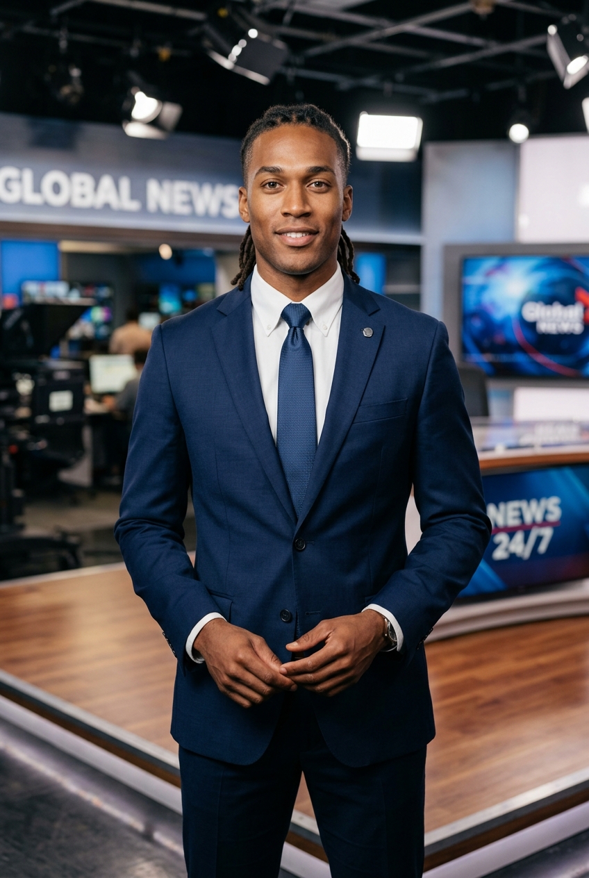 Deon Forbes