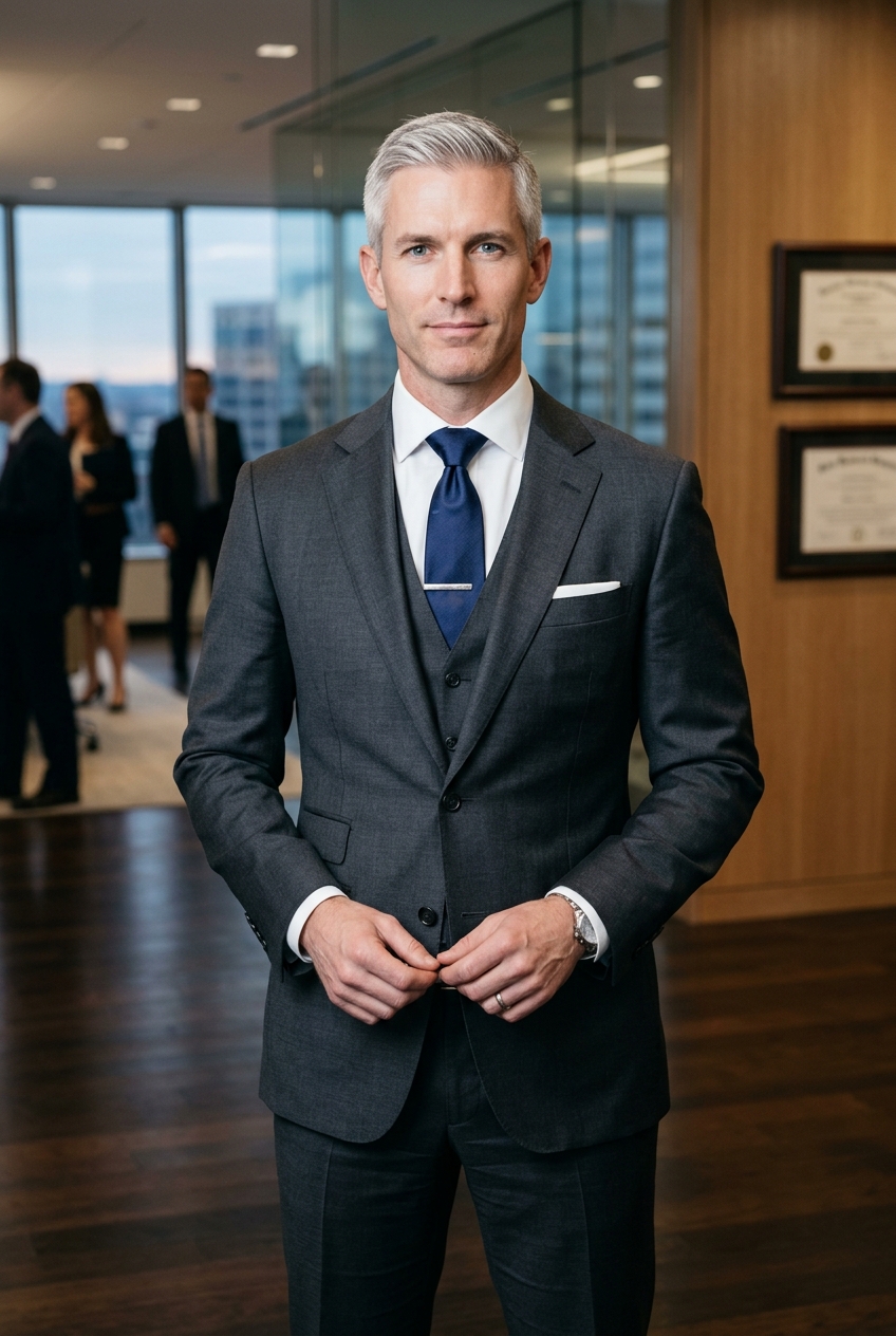 Philip Kane