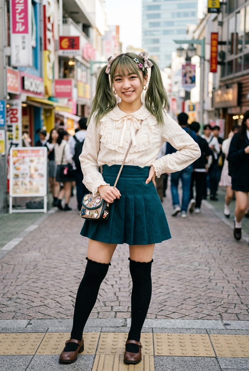 Emi Honda