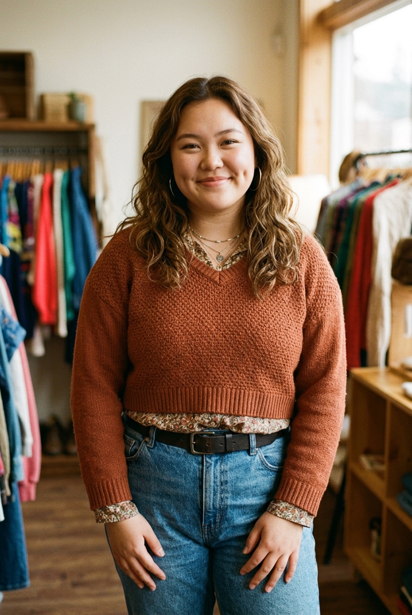 Taylor Chen