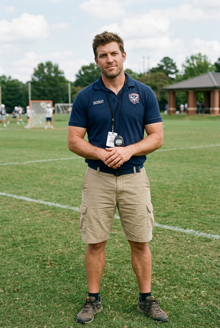 Shane Kelly