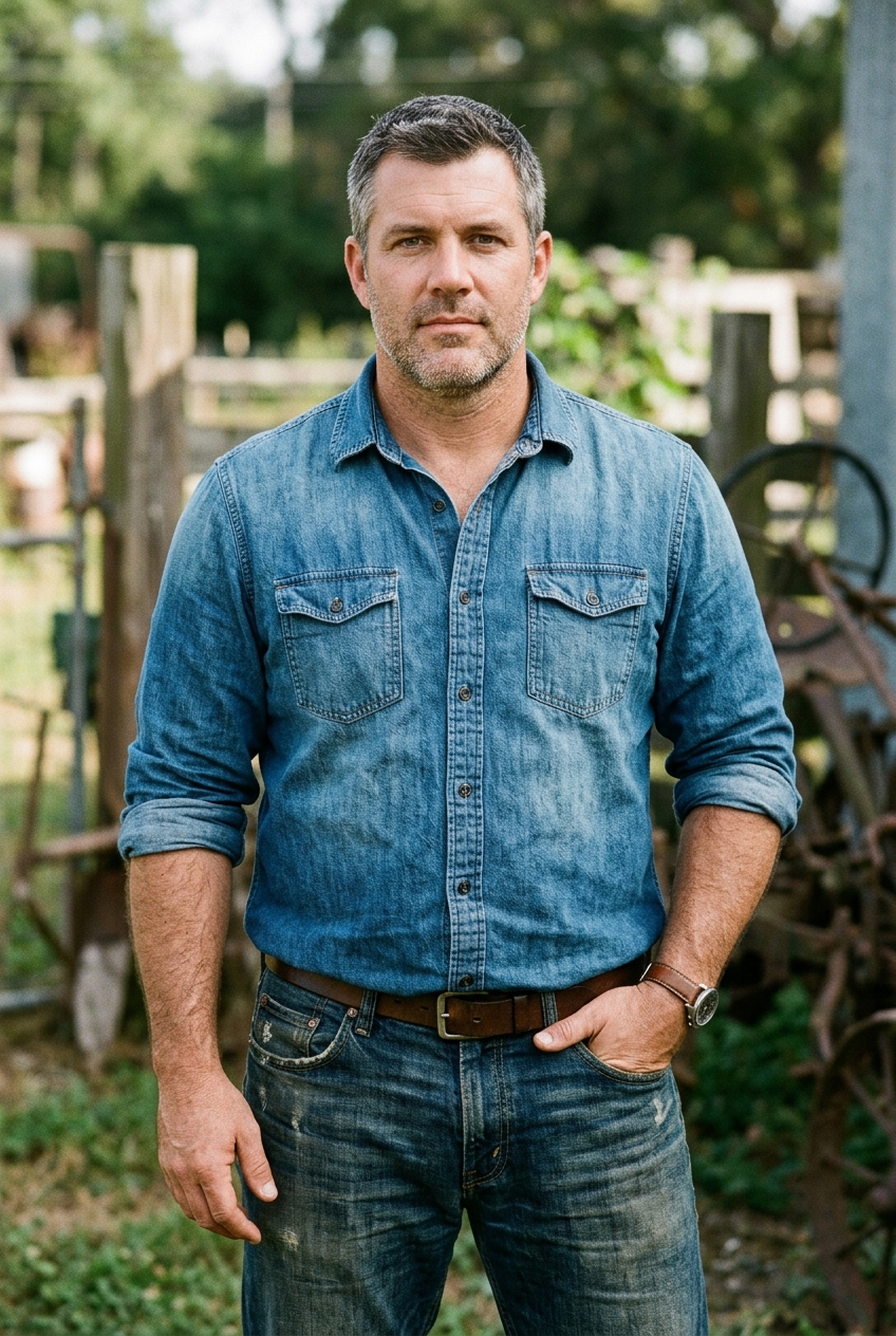 Rick