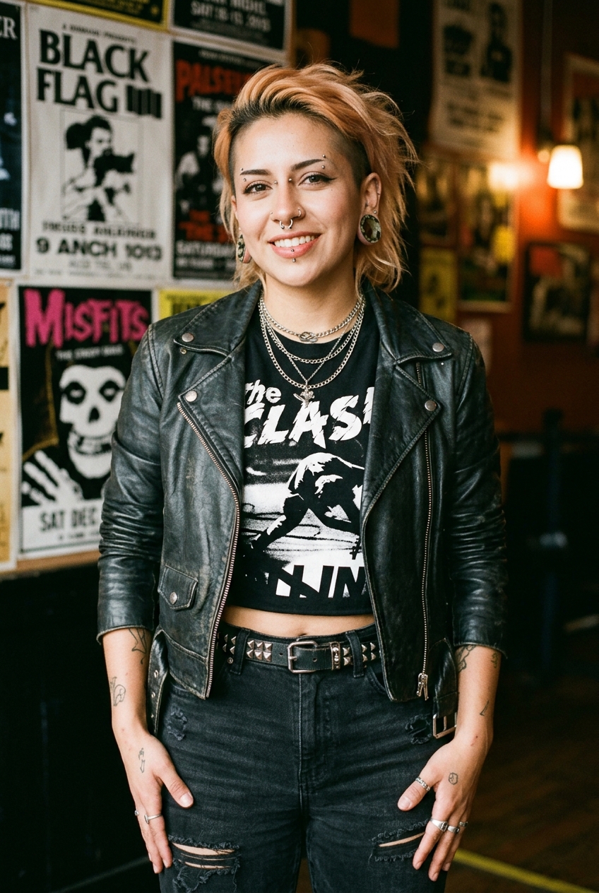 Nova Ortiz