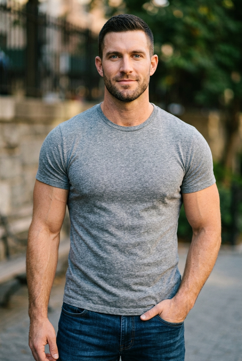 Nolan Grant