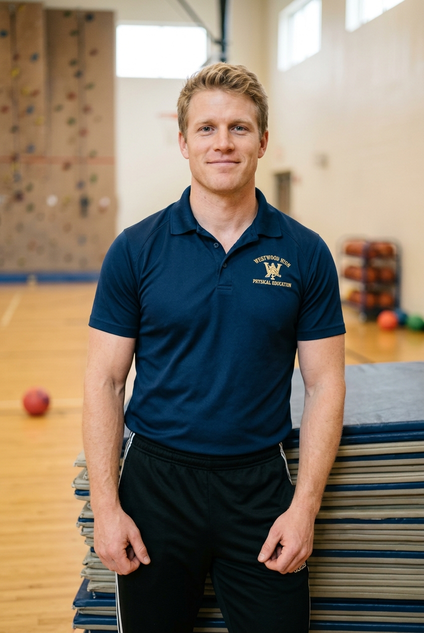 Finn Larsen