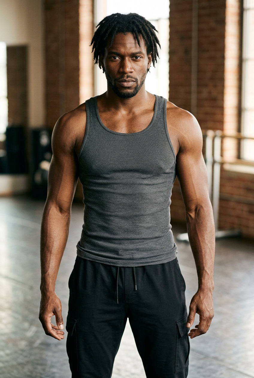 Tavon Manning
