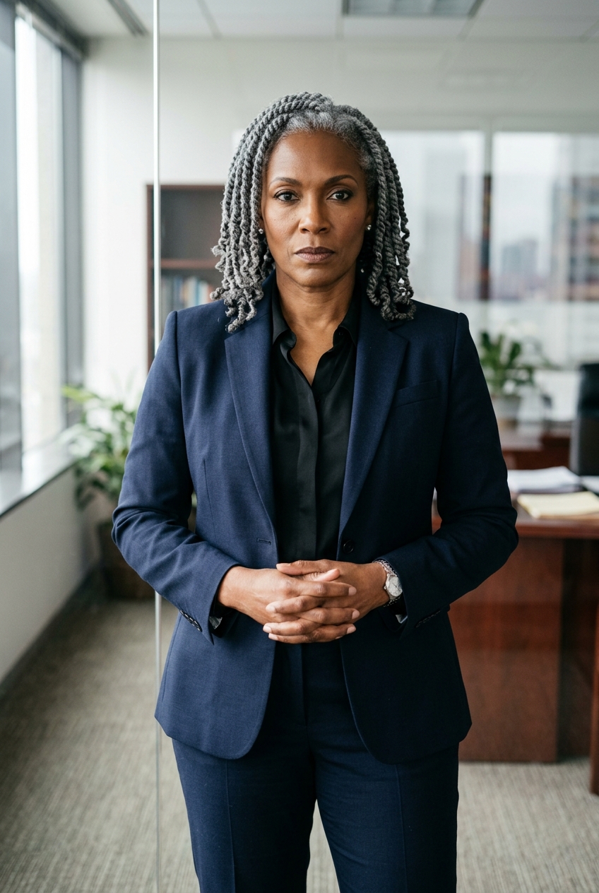 Shonda Ellis