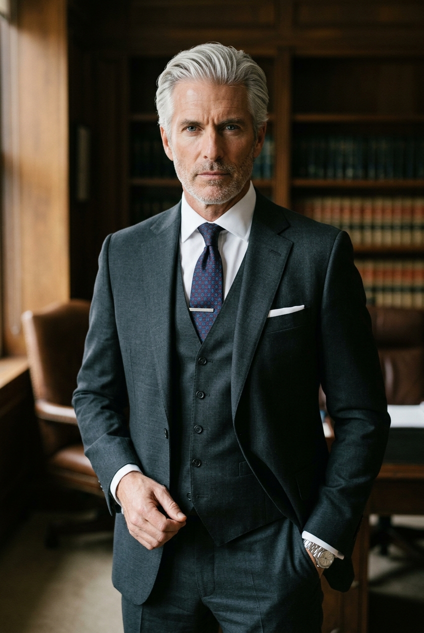 Ian Brooks