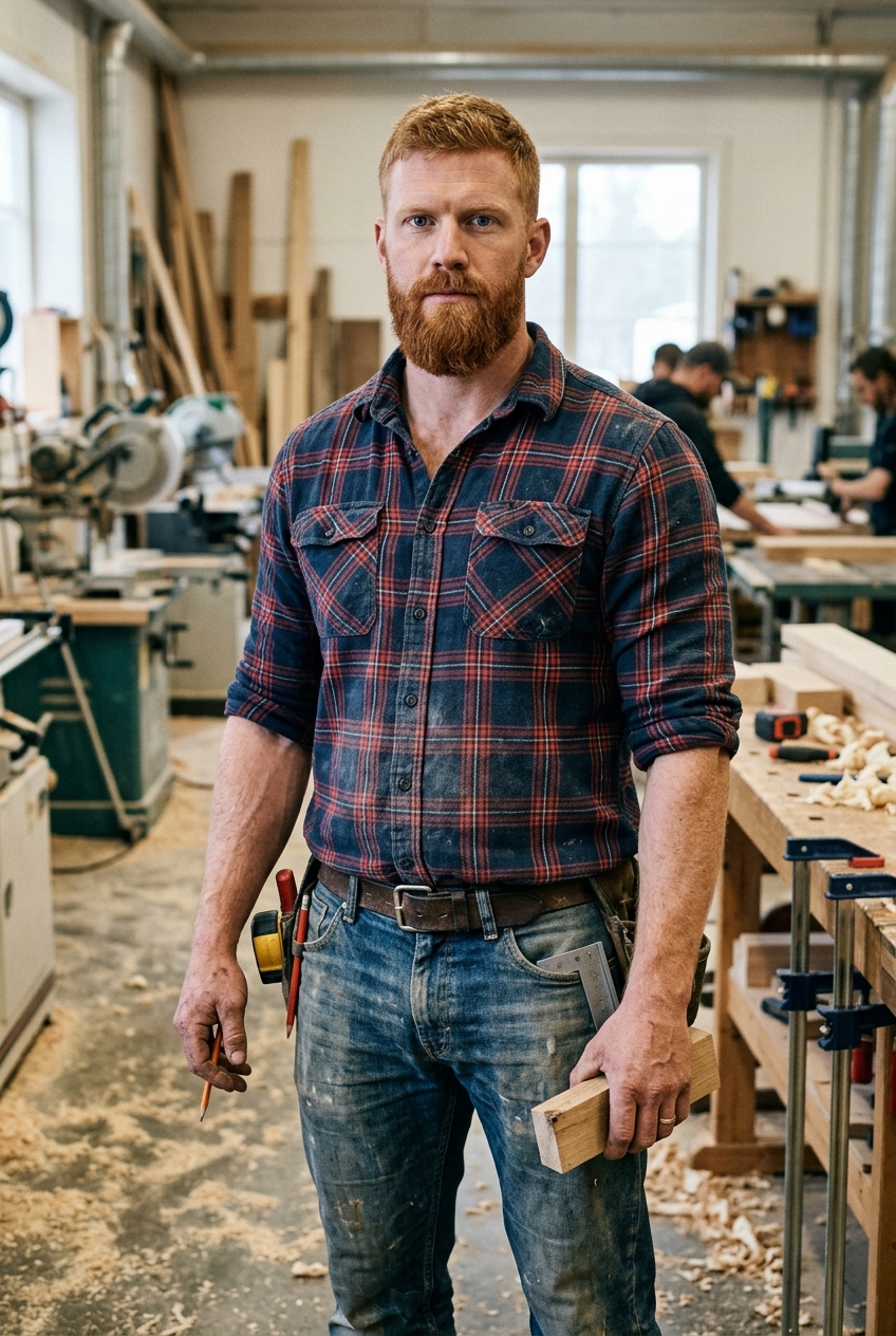 Vik Larsson