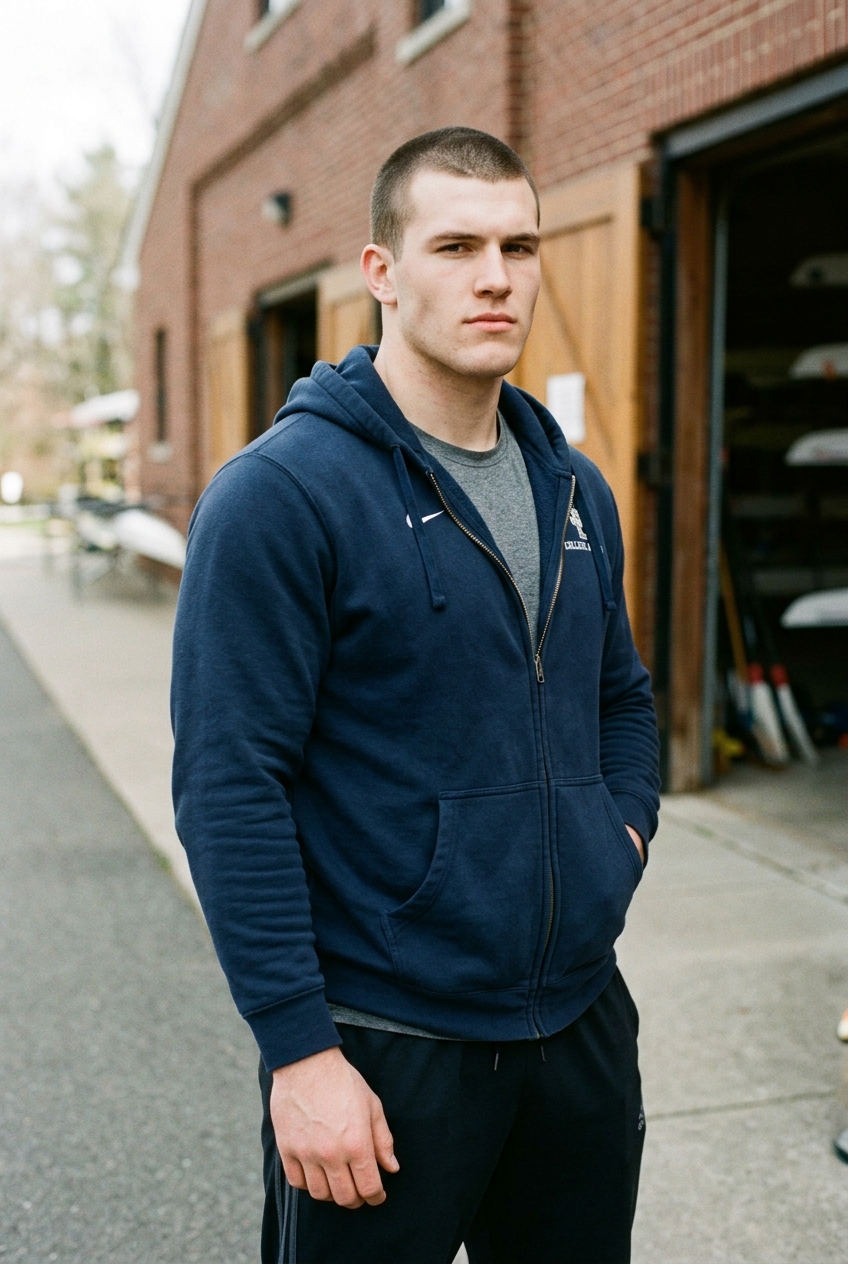 Nick