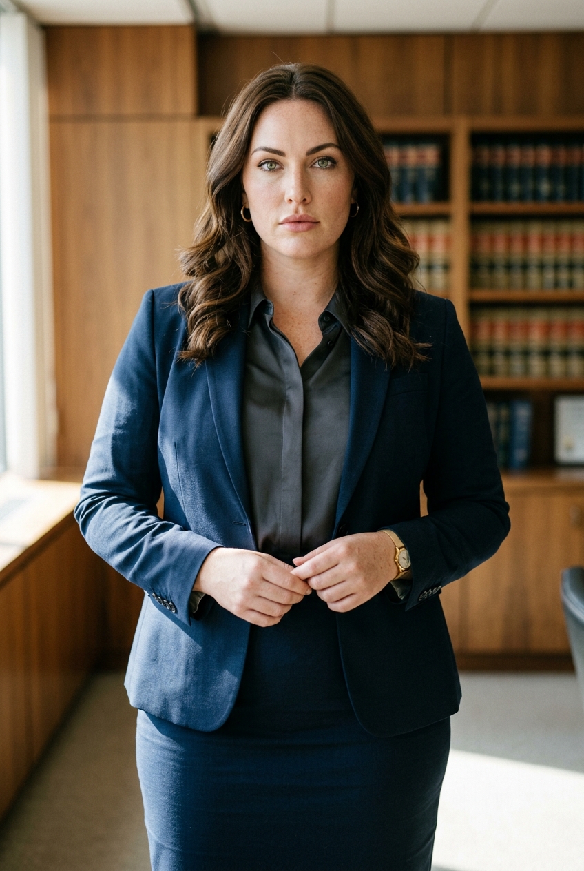 Dana Walsh