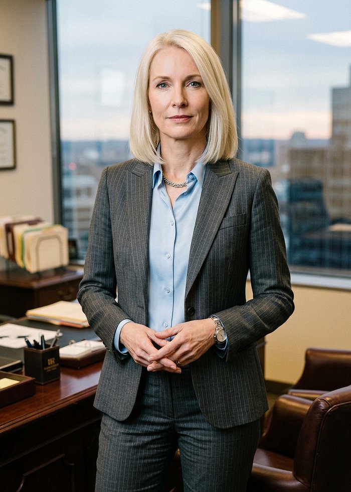 Ursula Brandt