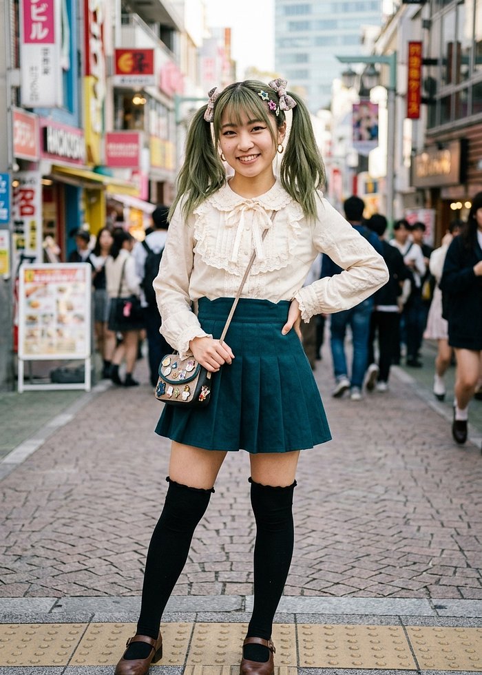 Emi Honda