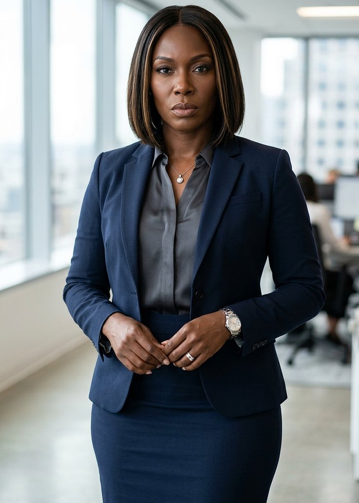 Tanya Lewis