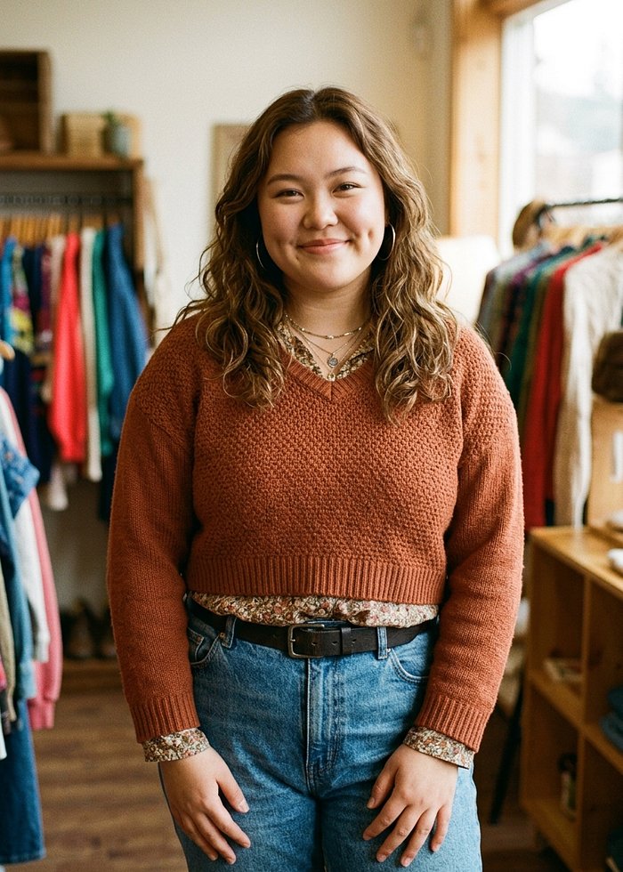 Taylor Chen