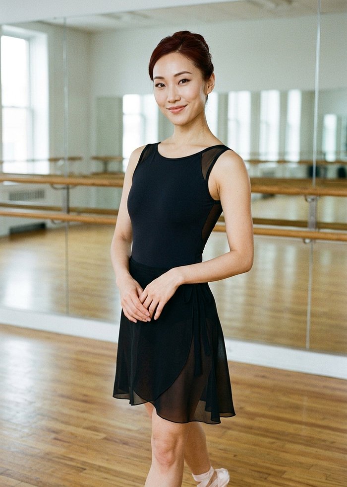 Anya Park