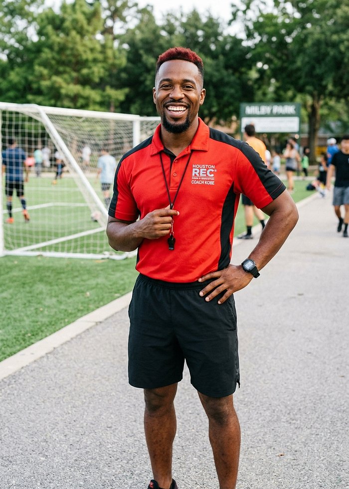 Kobe Mitchell