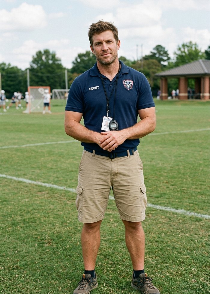 Shane Kelly