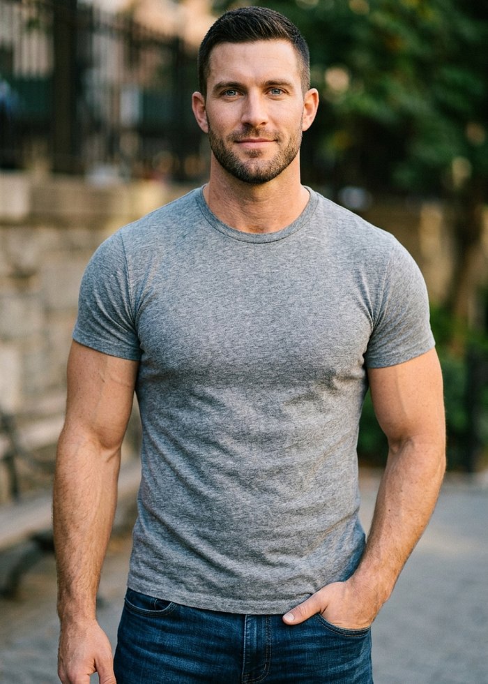 Nolan Grant