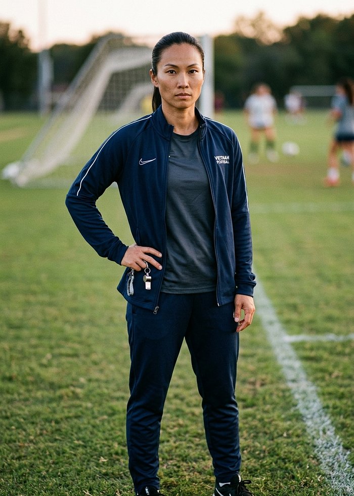 Kyla Bui