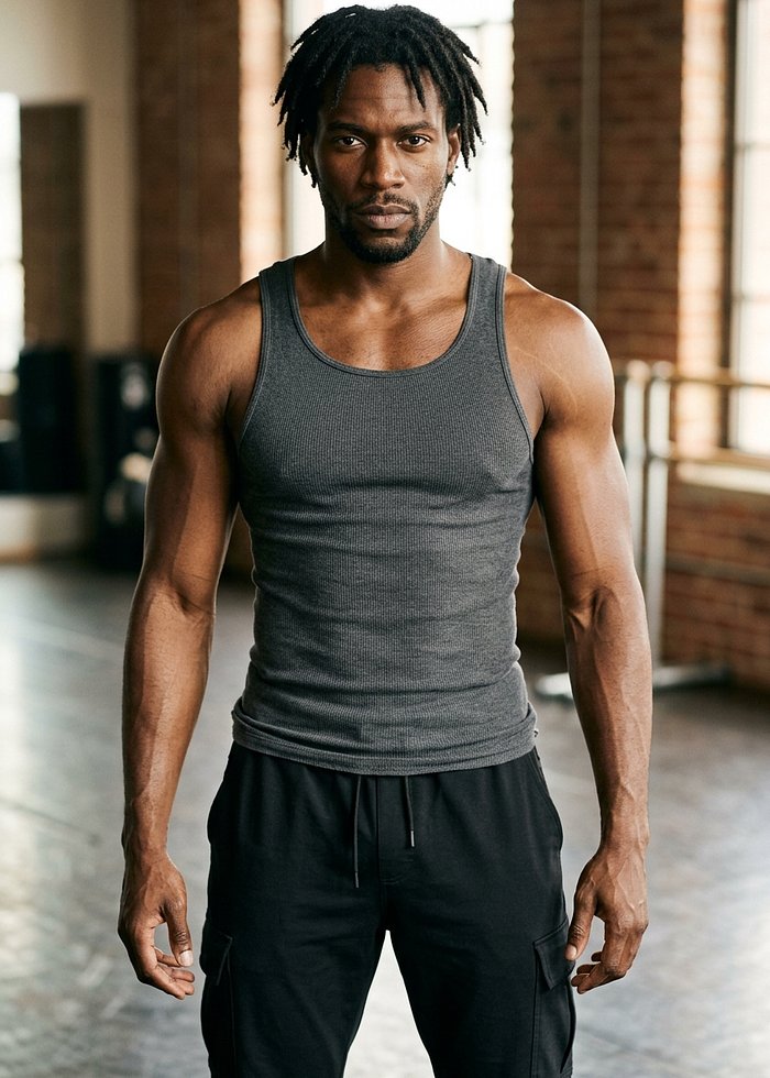 Tavon Manning