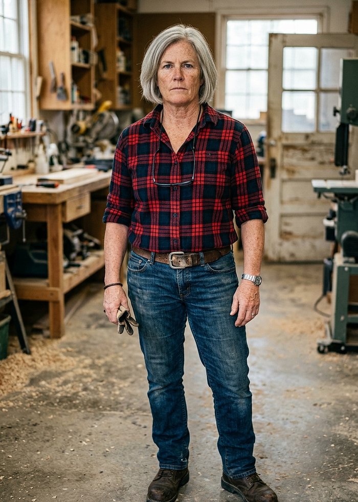 Frida Kelly