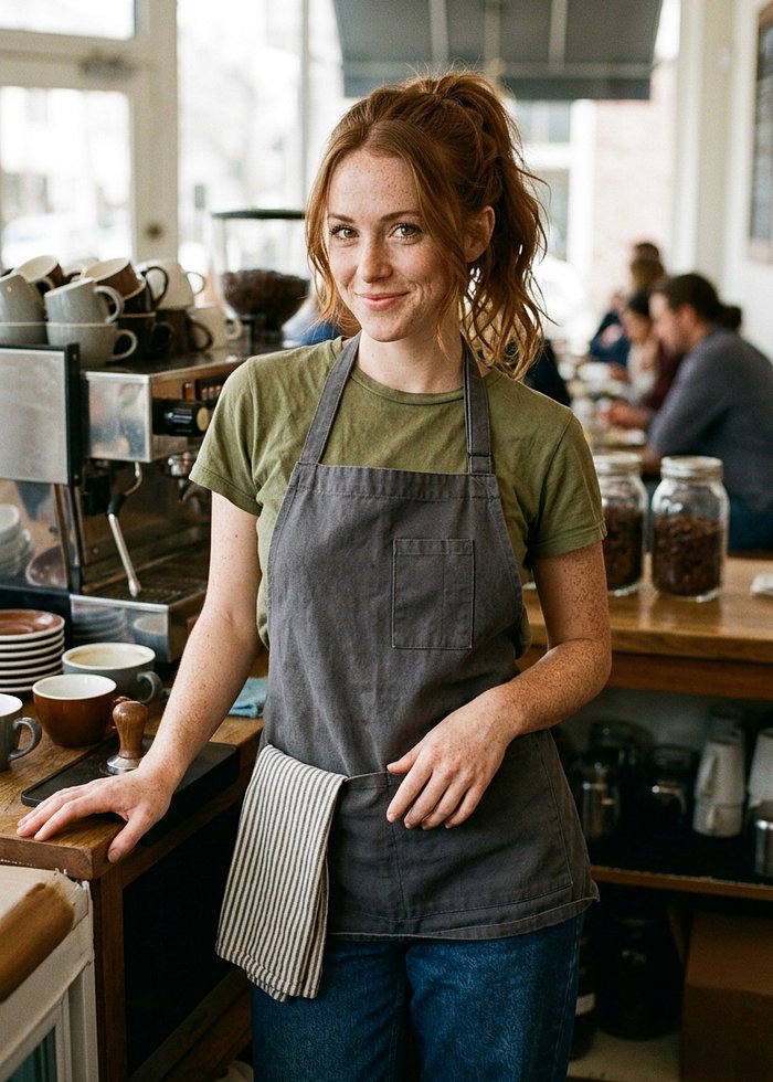 Evelyn Schultz