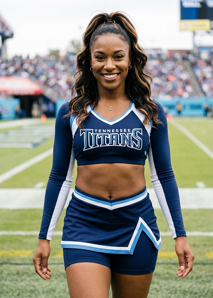 Nia Griffith
