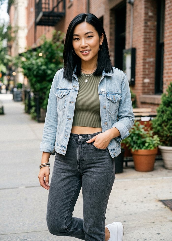 Jia Wei Chen