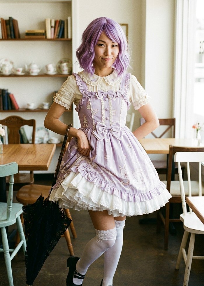 Aiko Sato