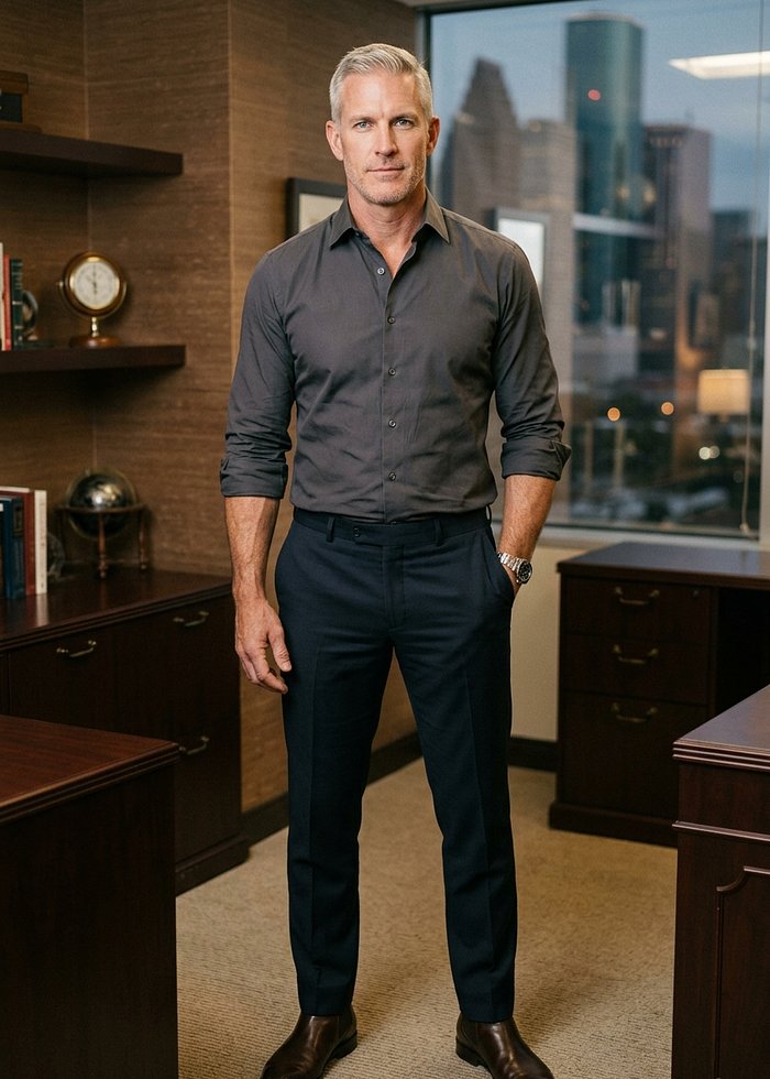 David Lang