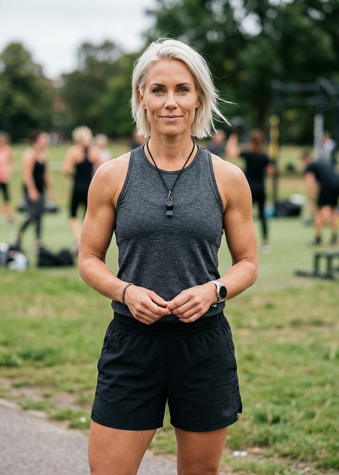 Emma Larsson