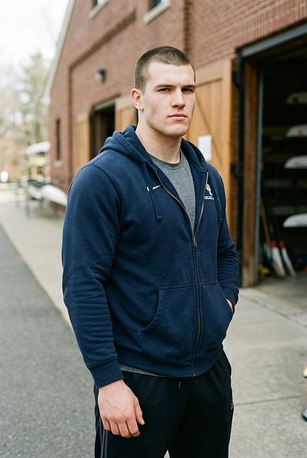 Nick